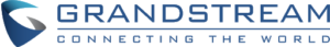 logo grandstream